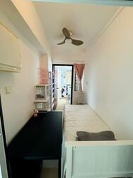 Westmere (D22), Condominium #600967091